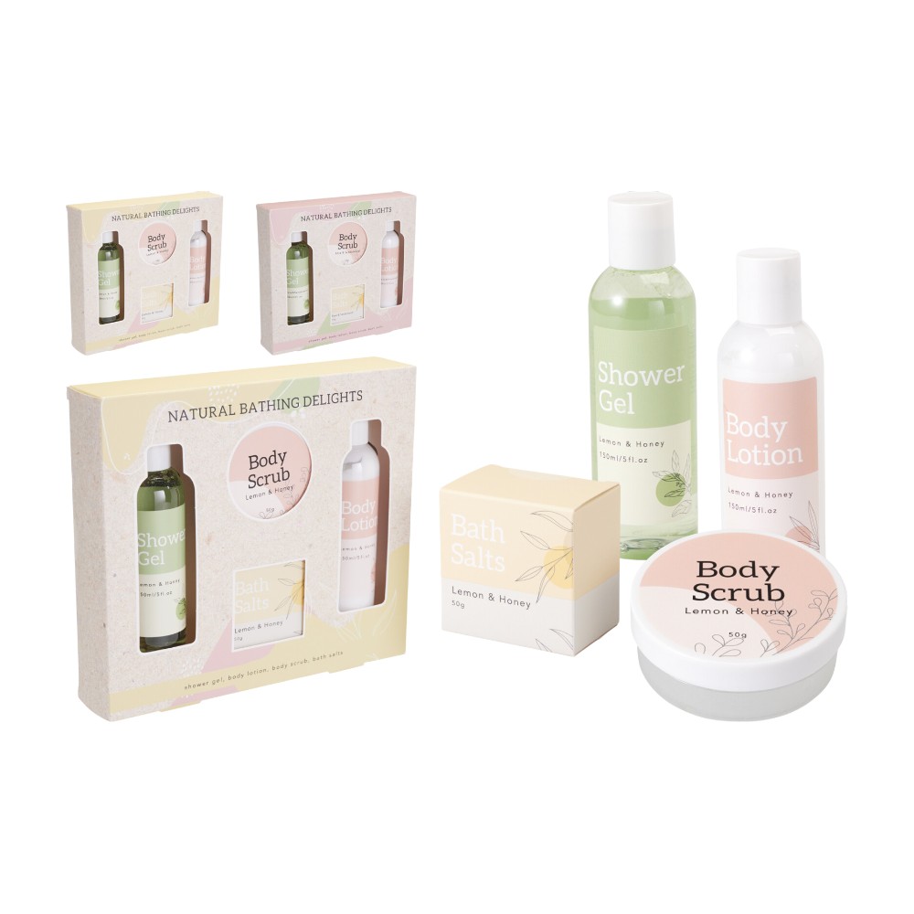 bath-set-4pcs-2ass