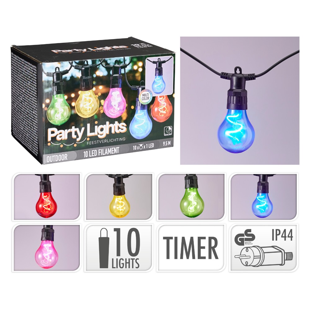 string-light-10-lights-multicolor