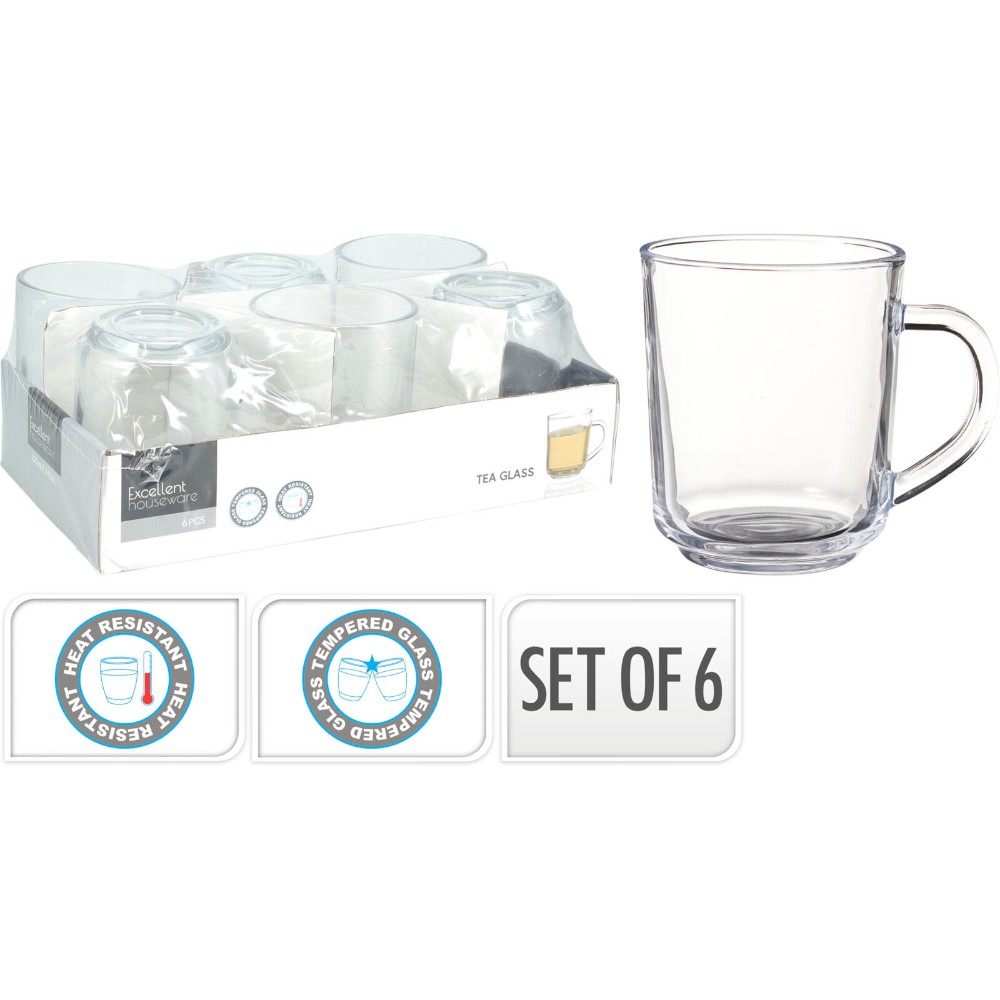 excellent-houseware-tempered-tea-glass-set-of-6-pieces