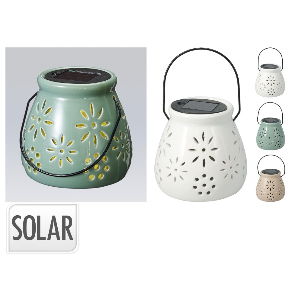 lantern-solar-dolomite-3-assorted-colours