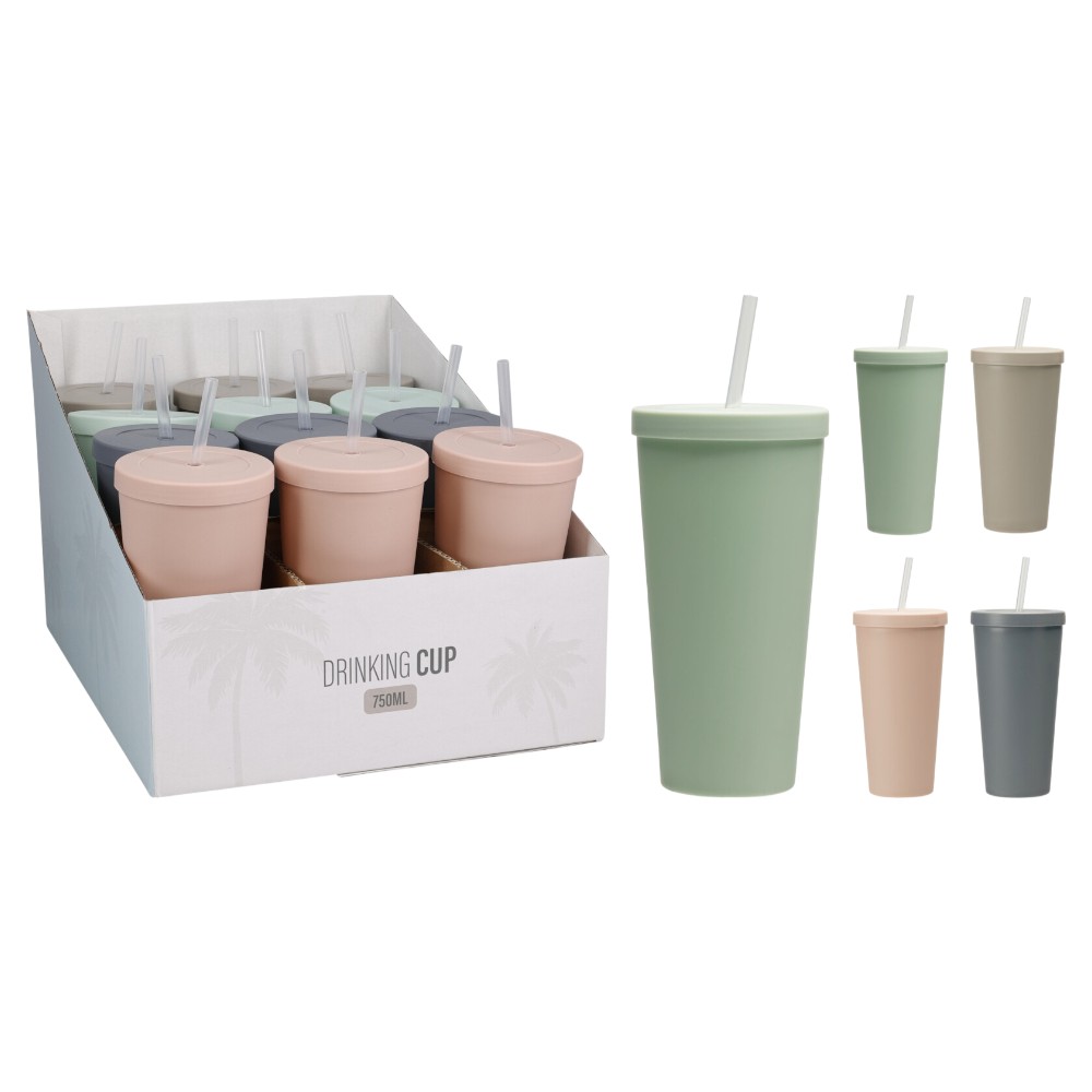 drinking-cup-pp-750ml-4-assorted