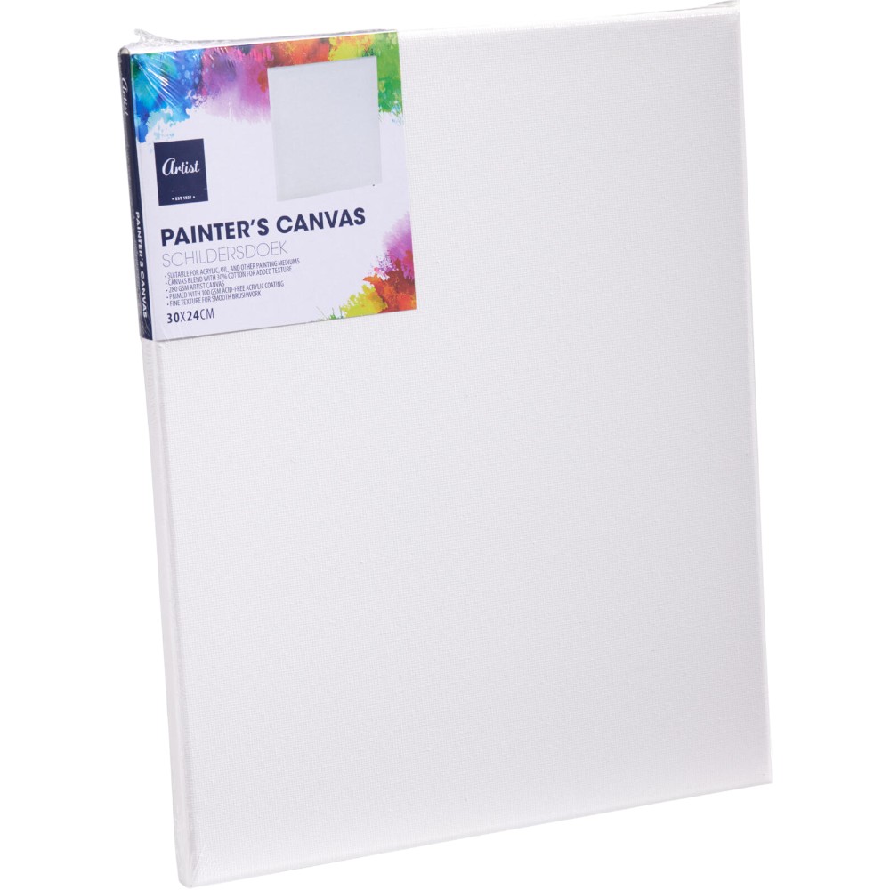 artist-painter’s-canvas-white-24-×-30-cm