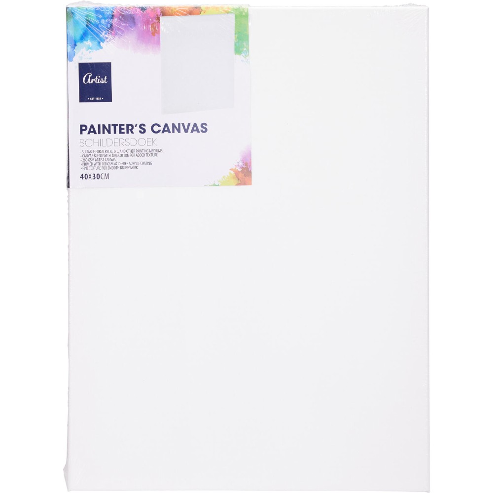 artist-primed-painting-canvas-white-30-x-40cm