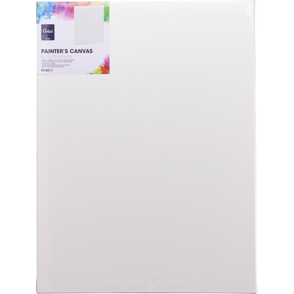 artist-primed-painting-canvas-white-60-x-80cm