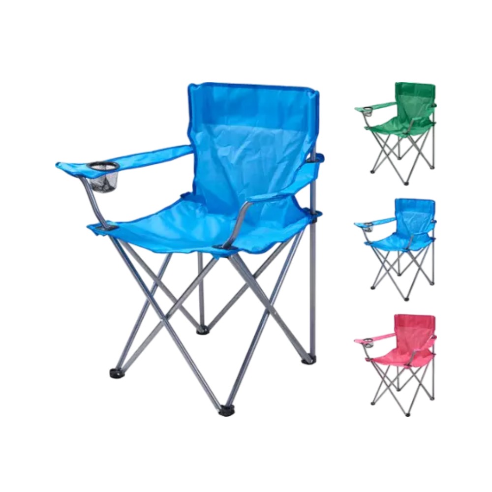 chair-foldable-metal-3-assorted