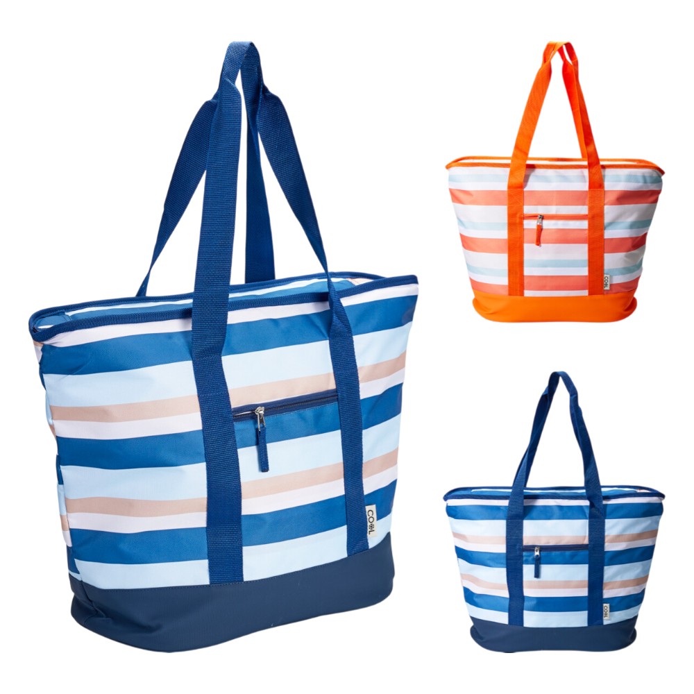 cooler-bag-stripes-24-l-2-assorted-designs