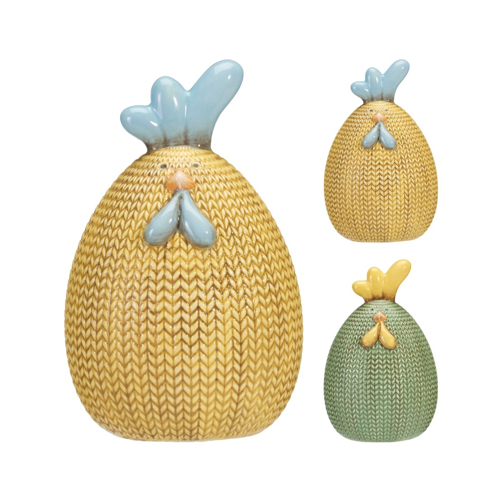 chicken-dolomite-15-cm-2-assorted