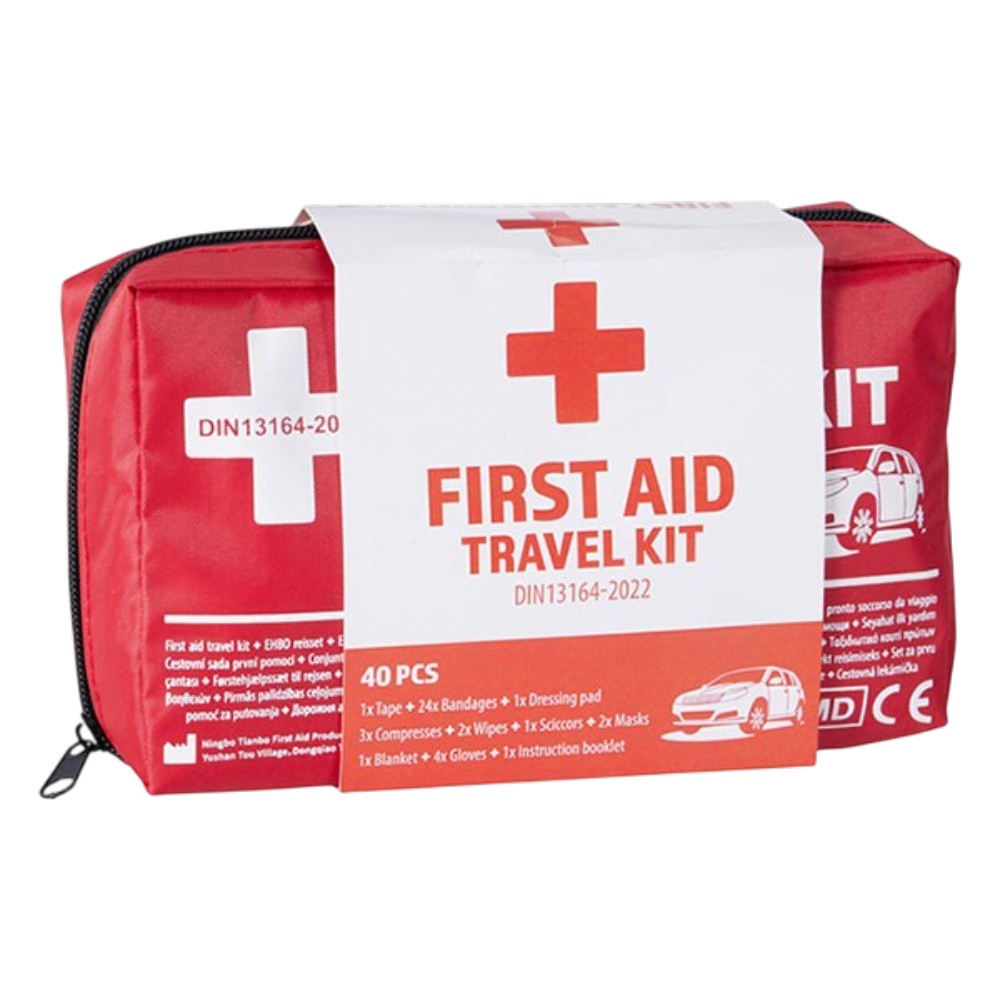 car-care-first-aid-kit-set-of-40pc