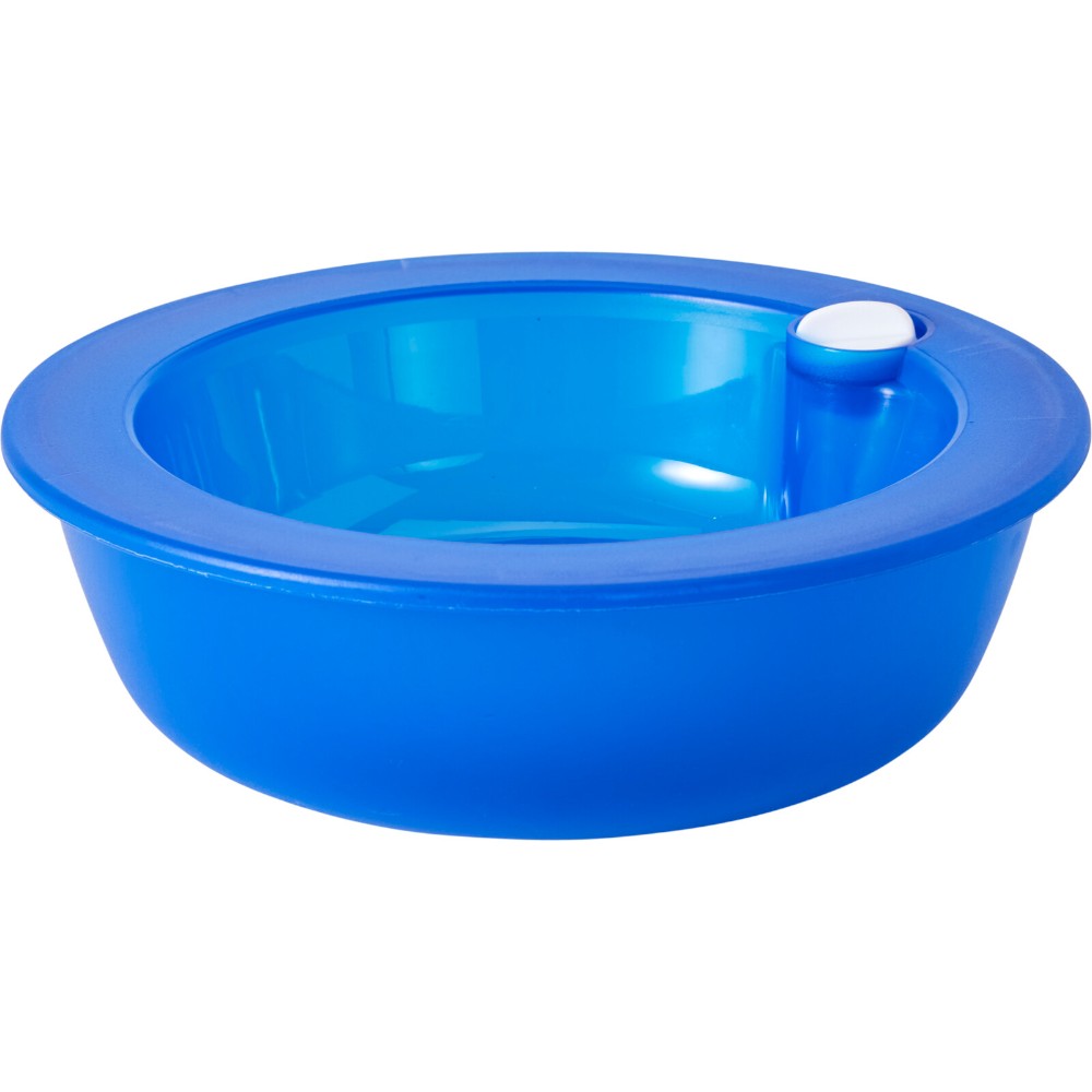 freezable-cooling-dog-bowl-blue-19-x-19-x-6cm