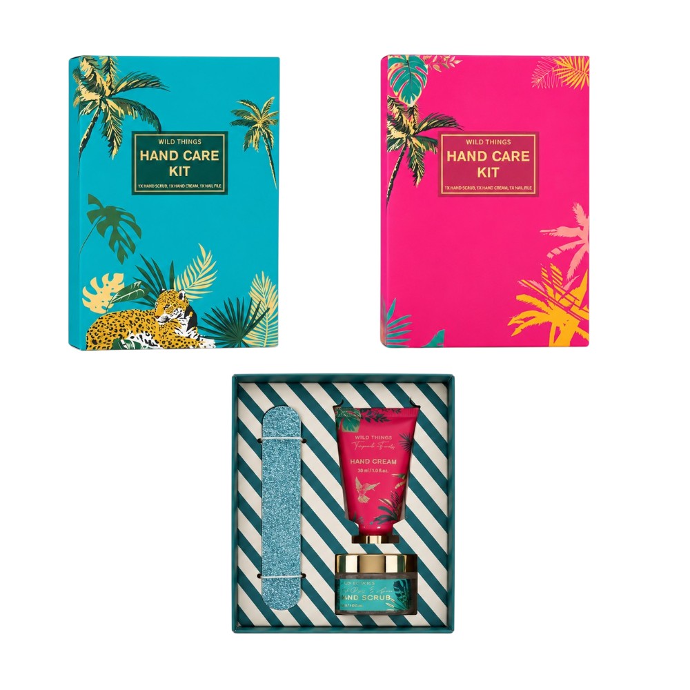 hand-care-gift-set-3-pieces-–-2-assorted