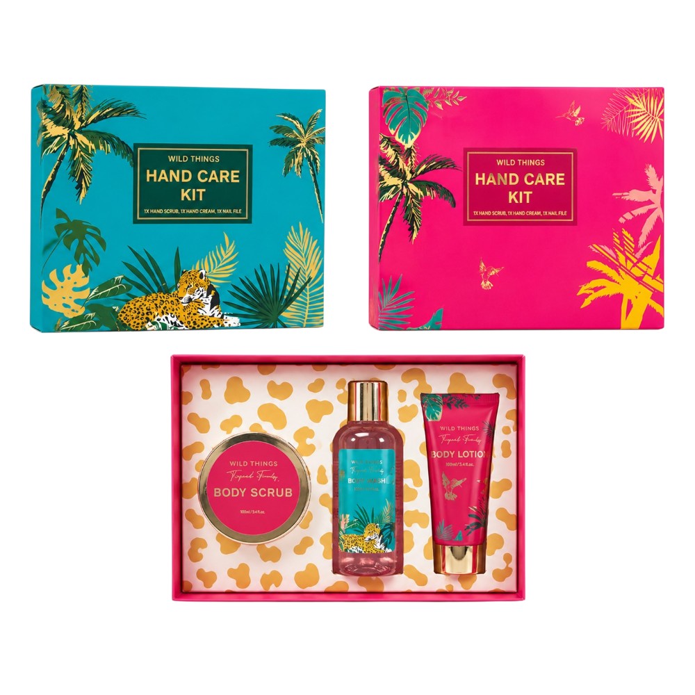 bath-gift-set-3-pieces-23-x-16-cm-–-2-assorted