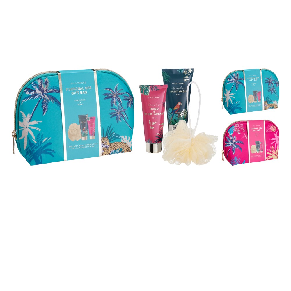 giftset-spa-cosmetic-bag-2pcs