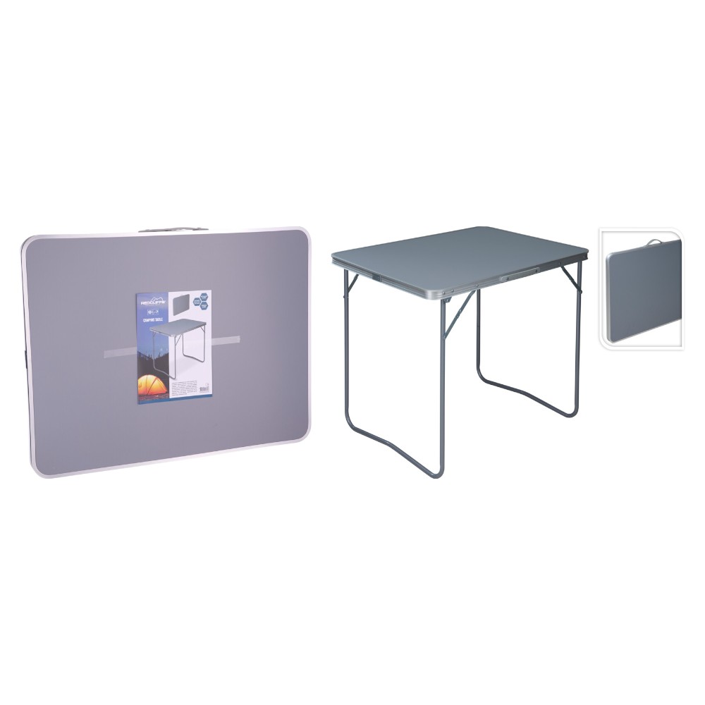 folding-table-plastic-steel-80-cm-x-60-cm-x-h-69-cm-greysilver