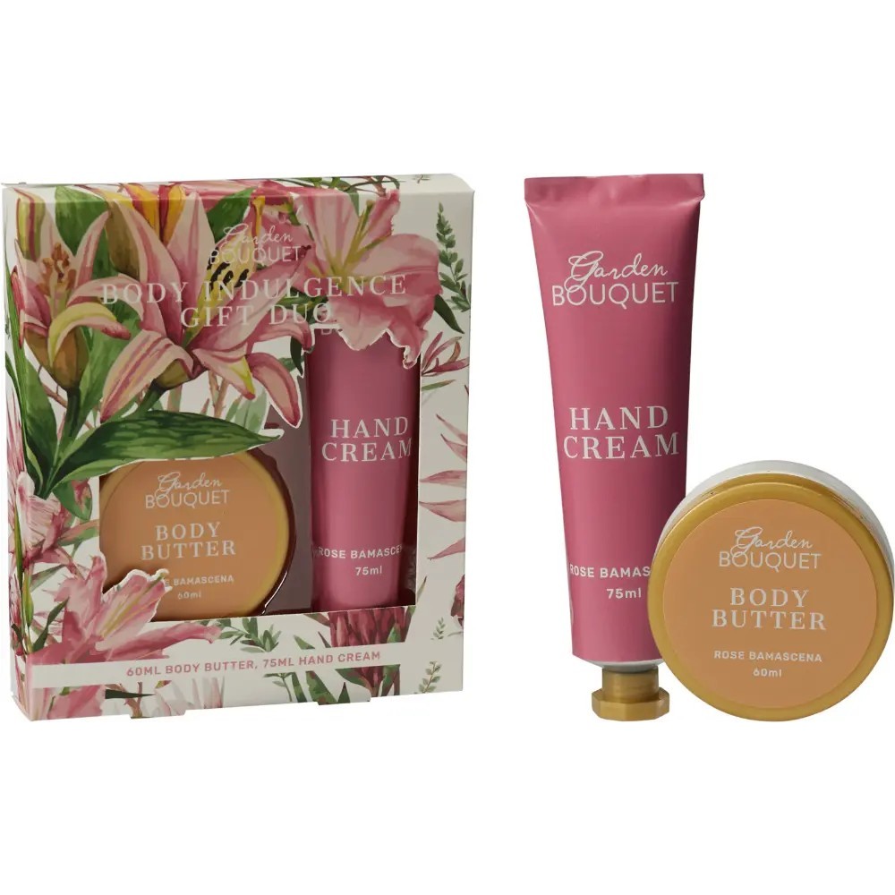 bath-set-with-body-butter-60ml-and-hand-cream-75ml