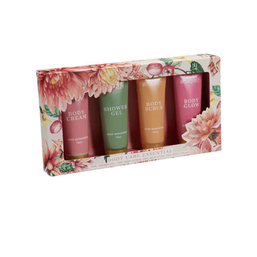 bath-set-of-4pcs-27x14cm-2ass
