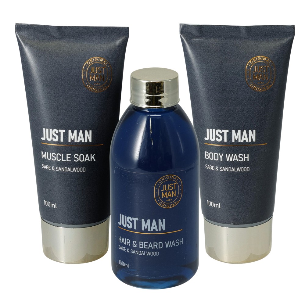 bath-set-3pcs-for-men-22x13cm