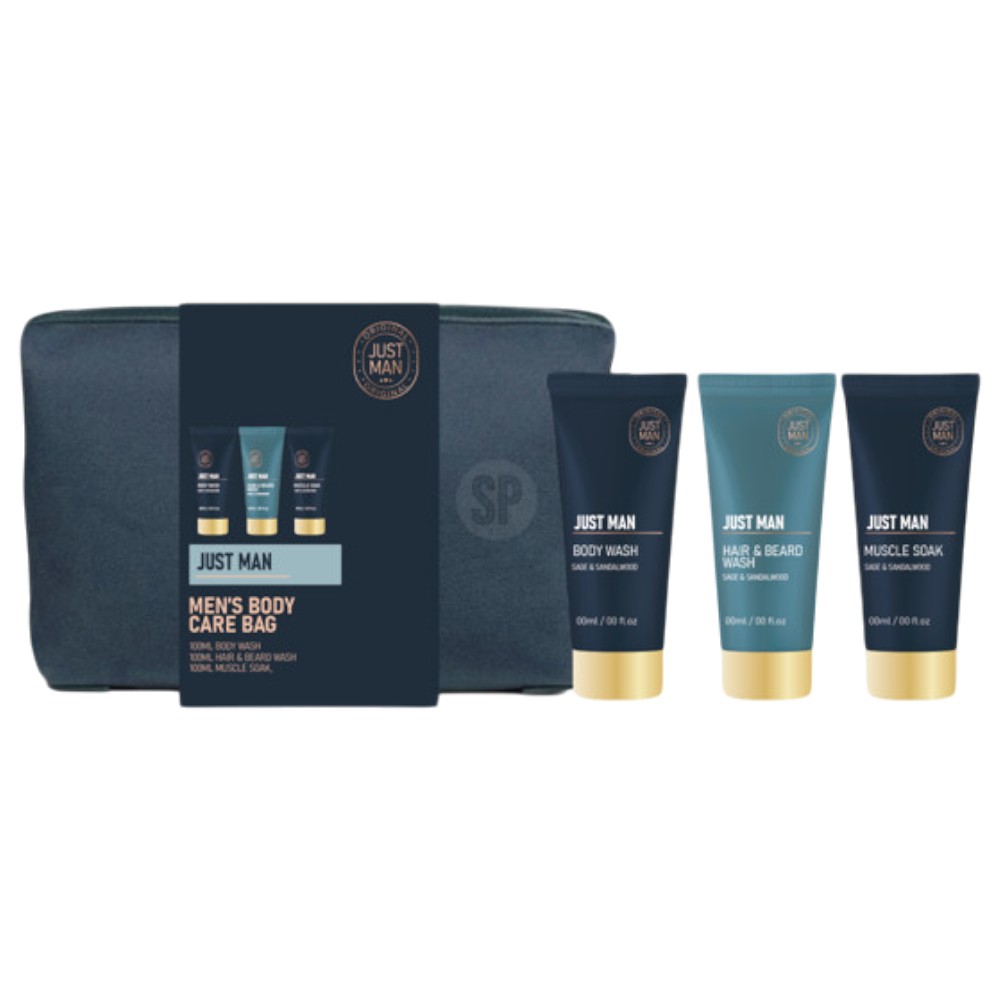 bath-set-cosmetic-bag-for-men