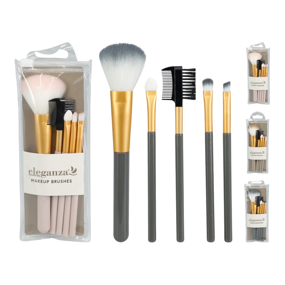 make-up-brushes-set-of-5-pcs-in-3-assorted-designs