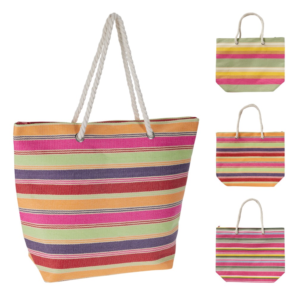 beach-bag-paper-straw-48-cm-x-15-cm-x-38-cm-3-assorted-designs