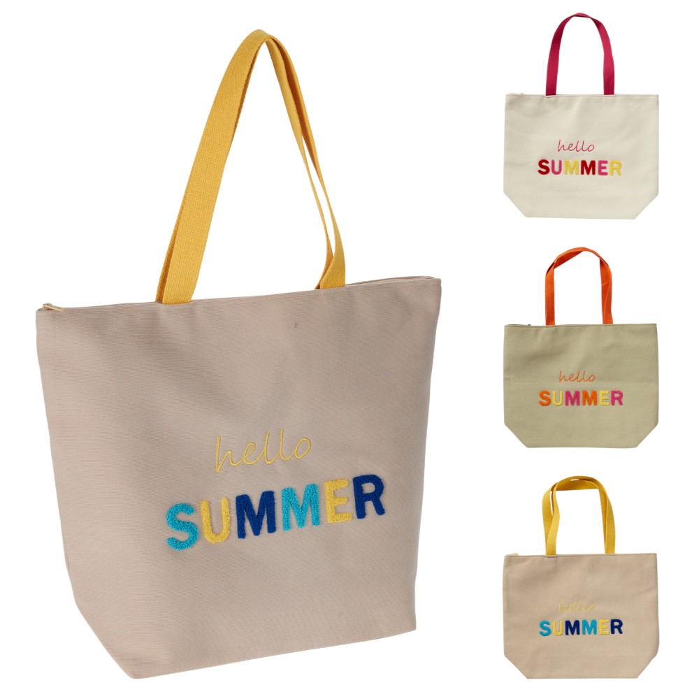 beach-bag-polyester-48-cm-x-15-cm-x-38-cm-3-assorted-designs
