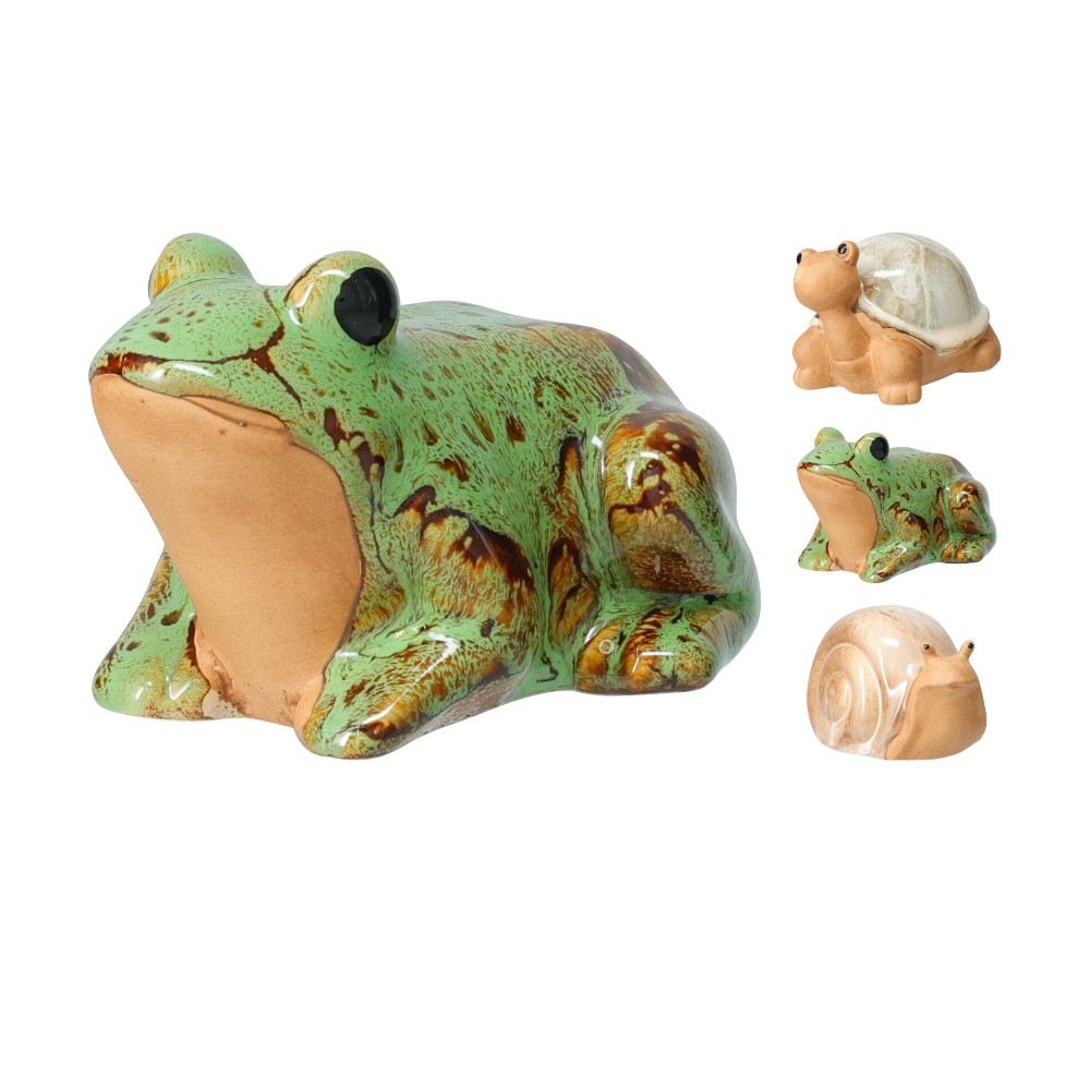 garden-animal-assorted
