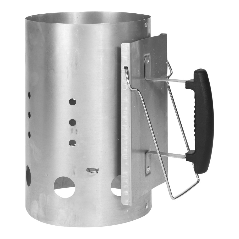 bbq-charcoal-starter-steel-195-cm