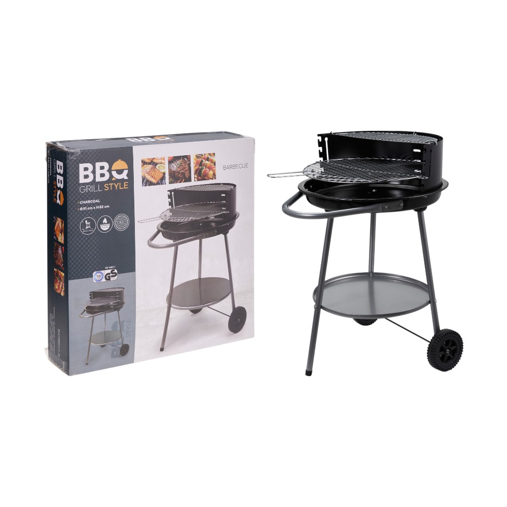 bbq-half-open-dia-51cm-gstuv