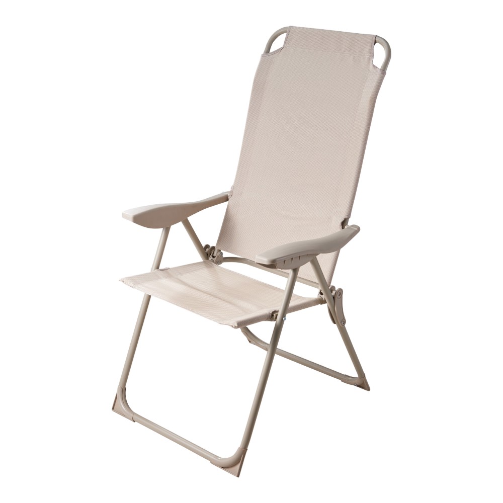 folding-chair-metal-beige