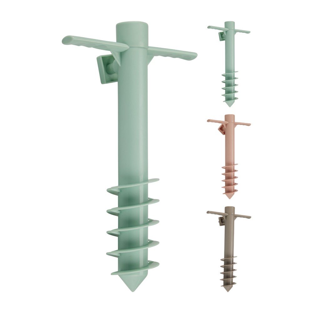 stand-for-umbrella-pp-40-cm-3-assorted