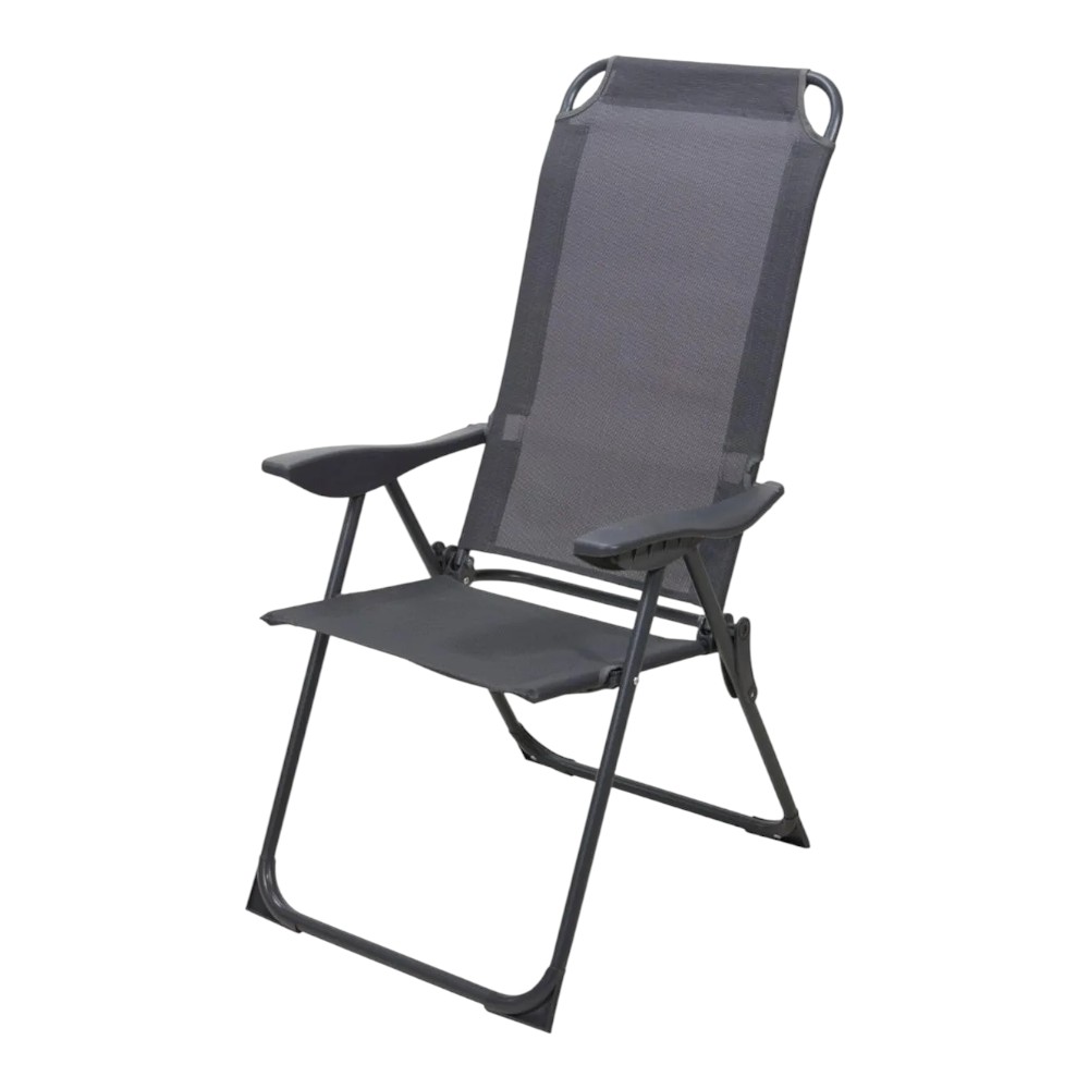 folding-chair-metal-grey