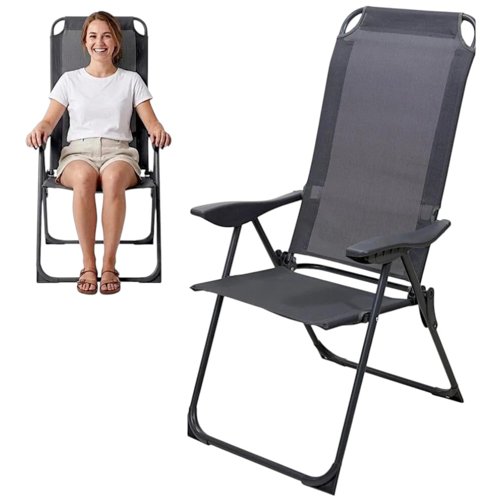 folding-chair-metal-grey