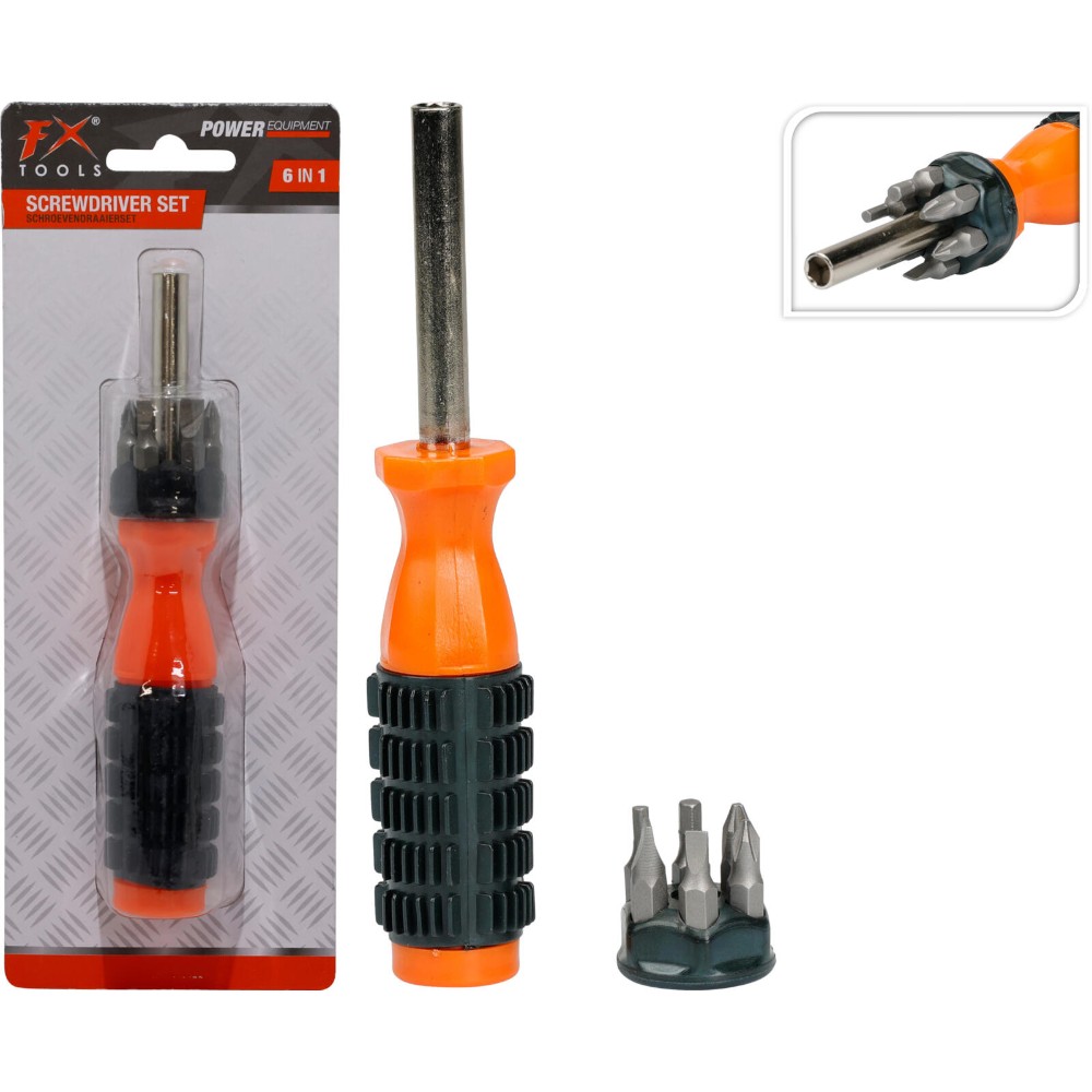 fx-tools-6-in-1-screwdriver-set