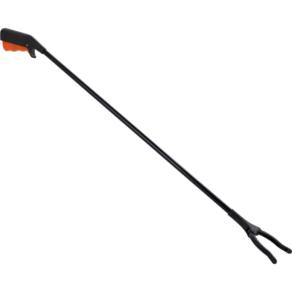 pick-up-grabber-tool-100cm