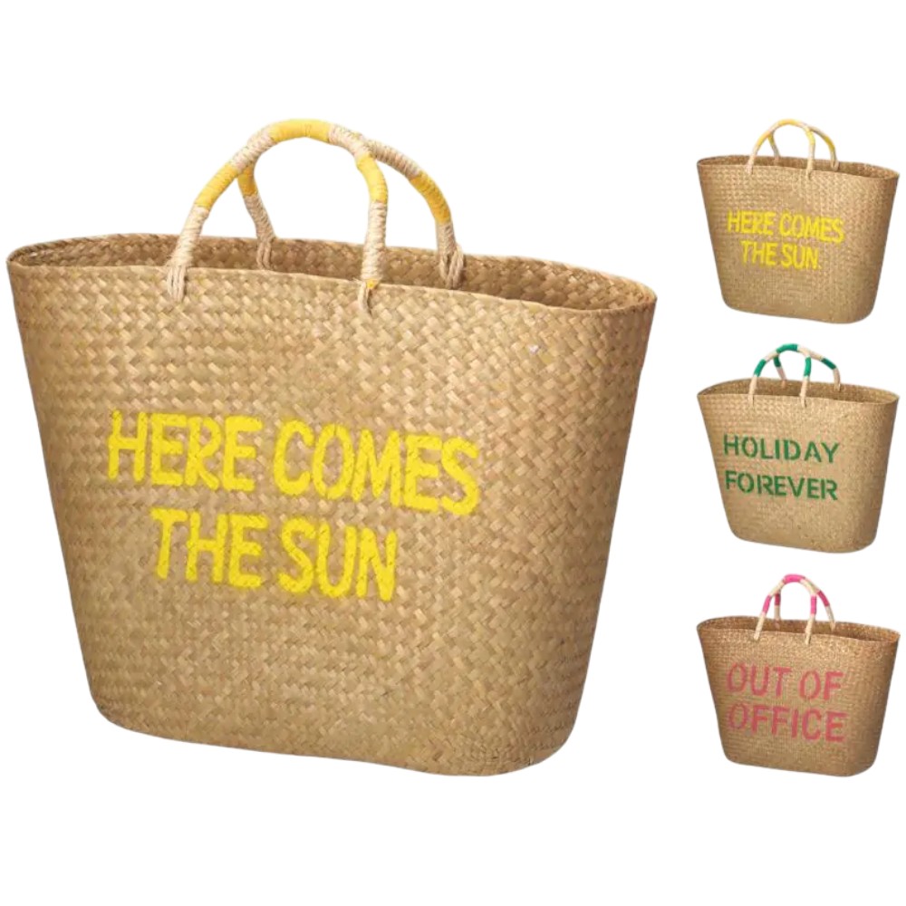 beach-bag-58x34cm-3-assorted-design