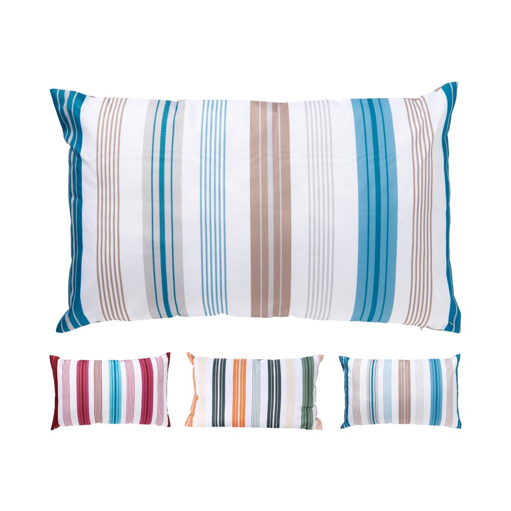 cushion-50x30-cm-design-3assorted