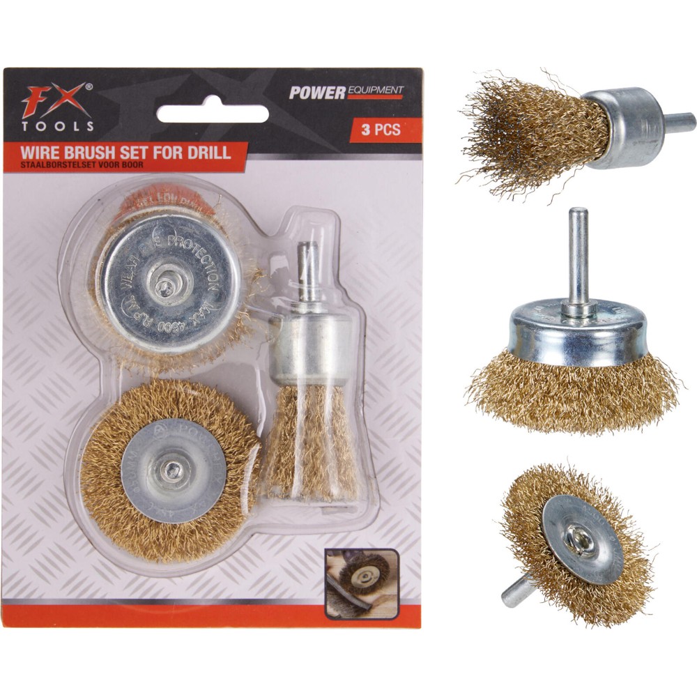 fx-tools-3-piece-wire-brush-set-for-drill