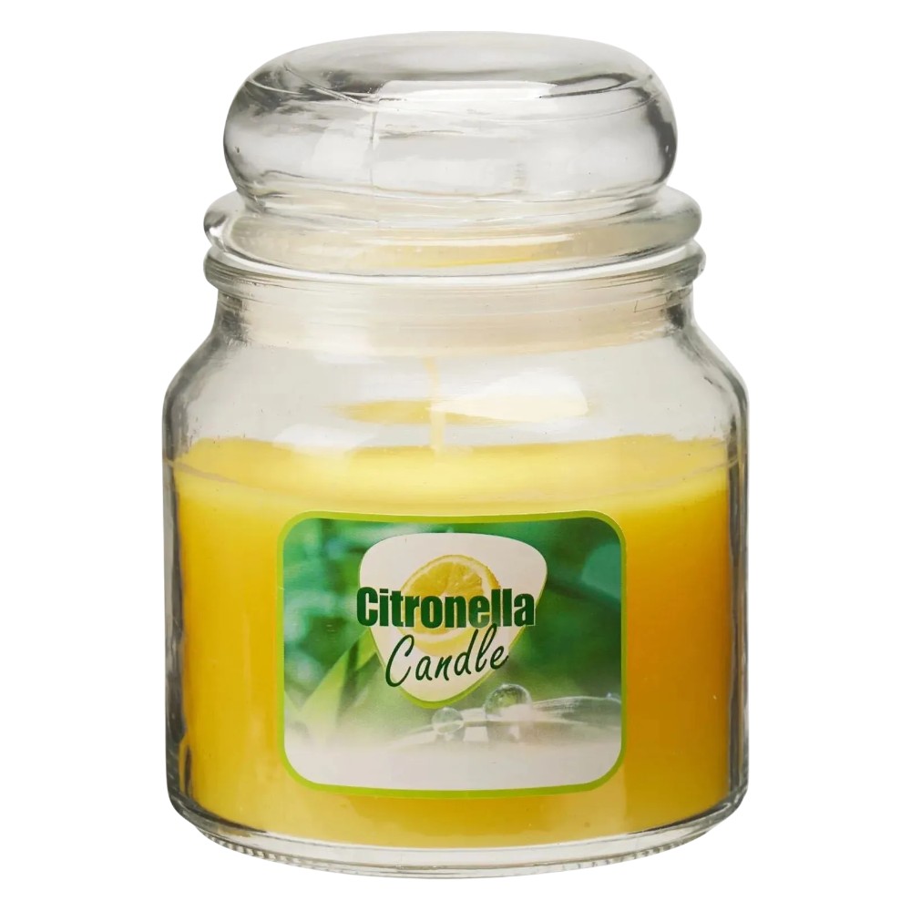 citronella-candle-in-glass-jar