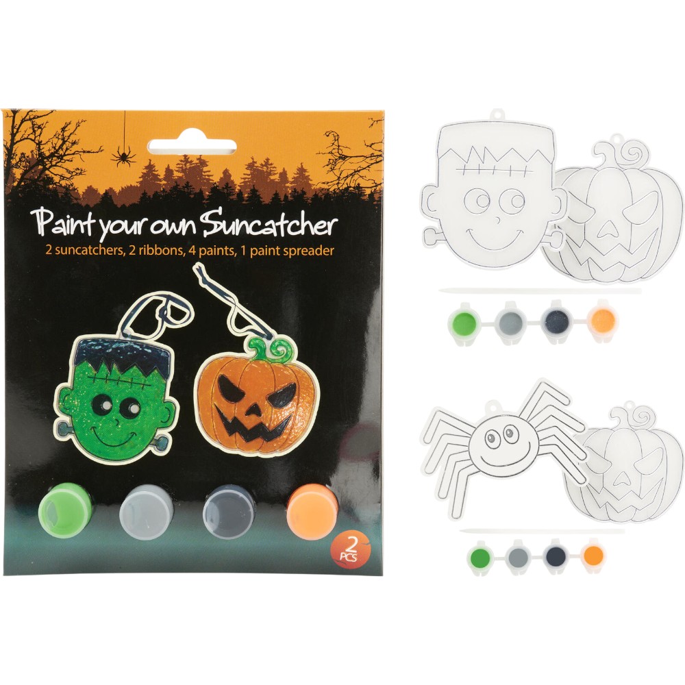halloween-paint-your-own-suncatcher-set-2-pieces-assorted-designs