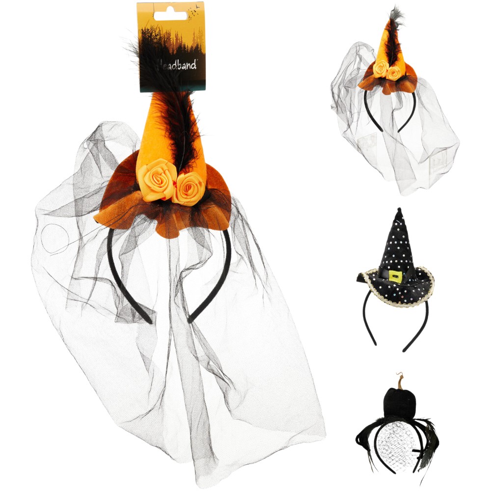 halloween-mini-hat-headband-assorted-designs