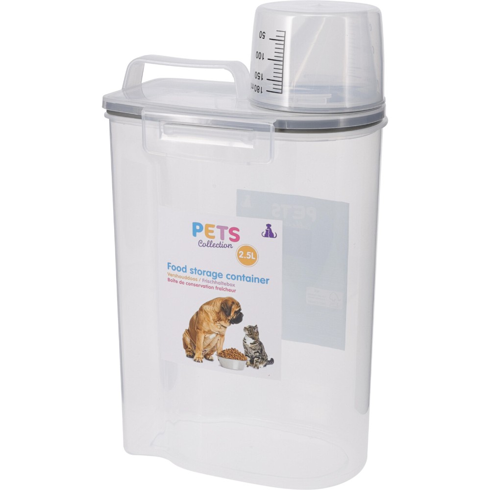 pets-collection-pet-food-storage-container-with-measuring-cup-2-5l