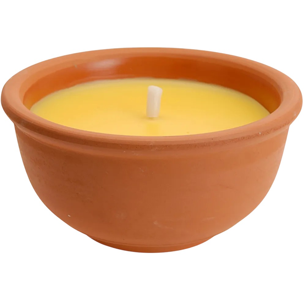 candle-in-terracotta-pot