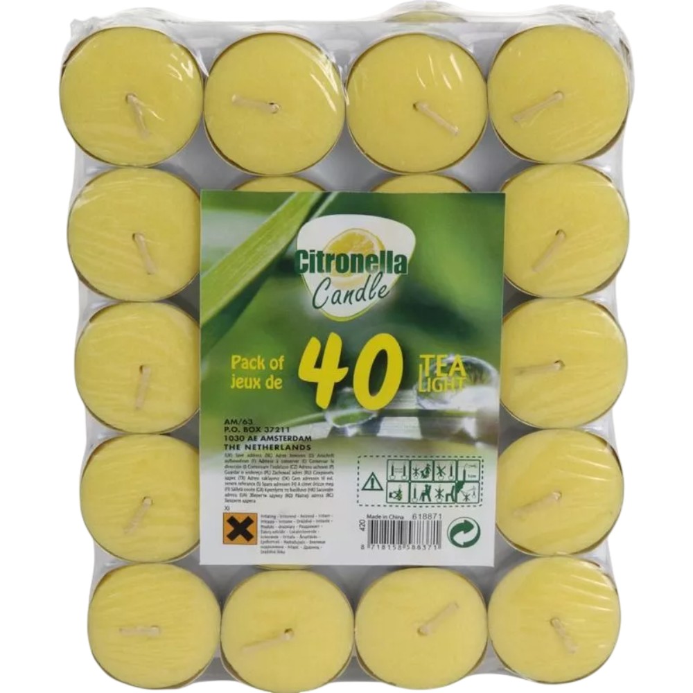 tealights-40pcs-citronella