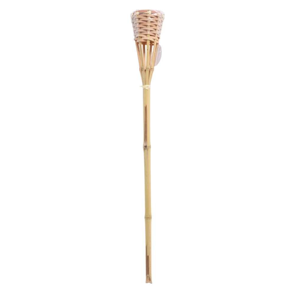 bamboo-torch-citronella-76cm