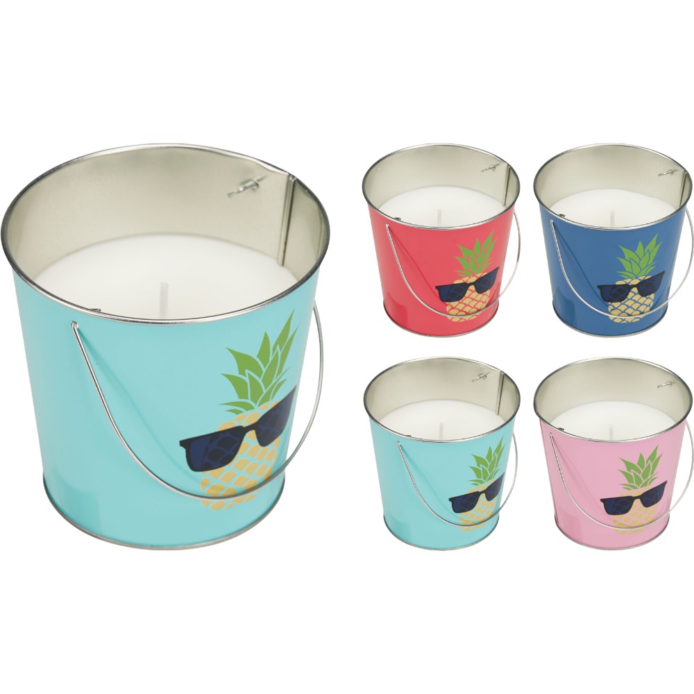 citronella-candle-bucket-4-assorted-colours
