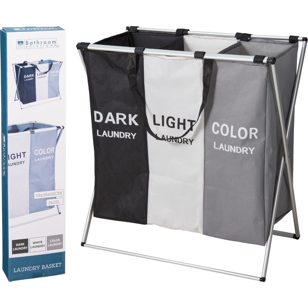 bathroom-solutions-laundry-basket-with-3-compartments-105l