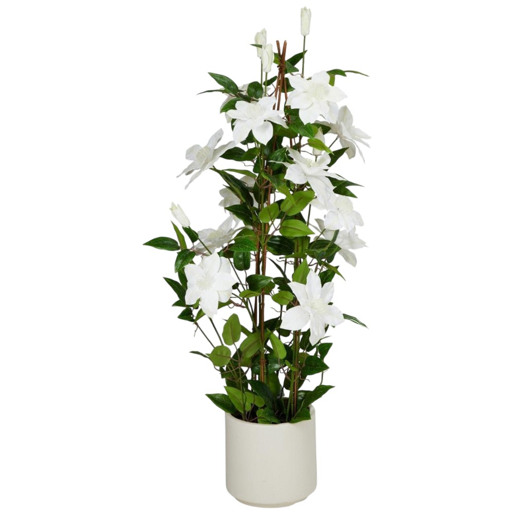 artificial-white-clematis-tree-in-a-pot