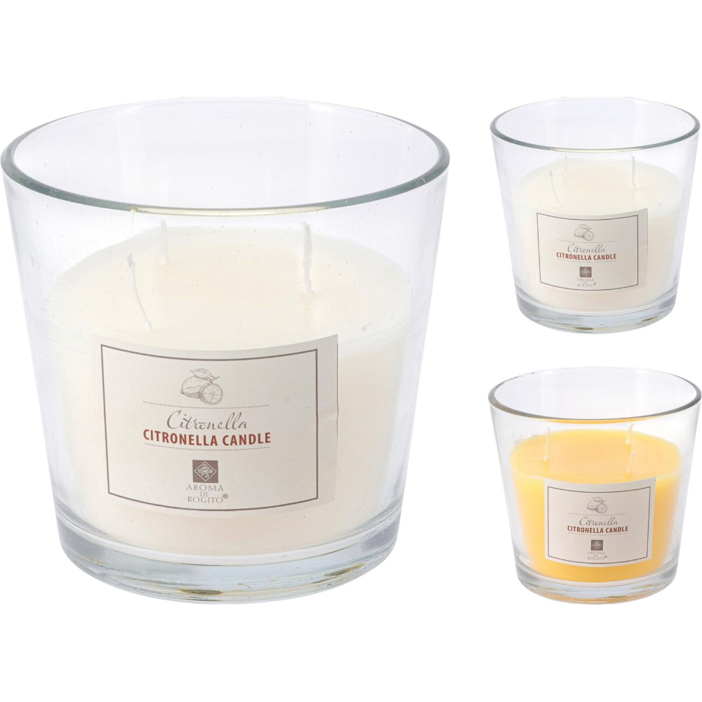 citronella-candle-13cm-2-assorted-colours
