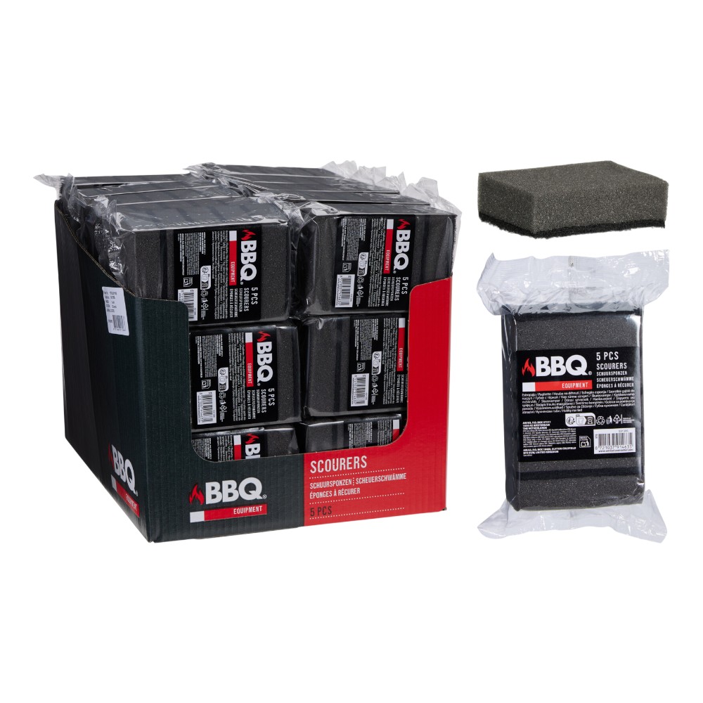 scouring-sponges-set-5-pcs