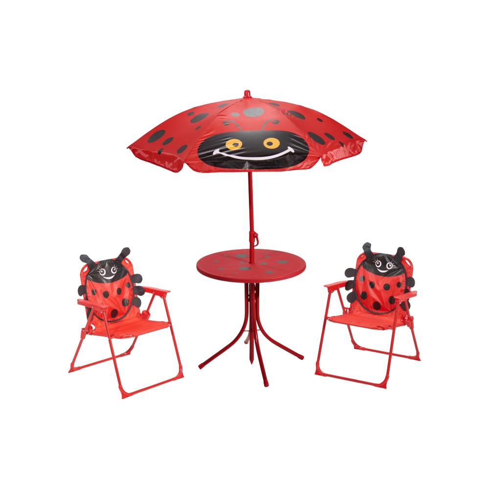 children-garden-set-lady-bug-design