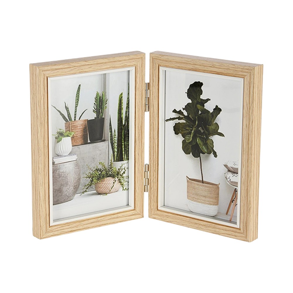 photo-collage-frame-for-2-photos-natural